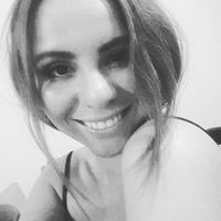 Nadia Carolina的照片