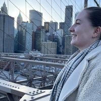 Christina Songz's Photo