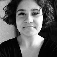 Fanette Thuet's Photo