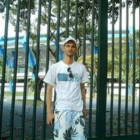 Фотографии пользователя Julio Cesar Moreira de Brito