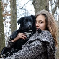 Lona Stella Hoffman's Photo