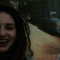 Amanda Nicolau Mourao's Photo