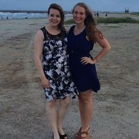 Christina Shermoen的照片