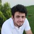 Melih Bayar's Photo