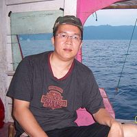 Heryanto Hery's Photo