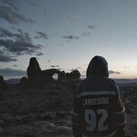 Moises Vindas的照片