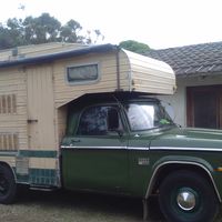 Fotos de regulo martinez sala