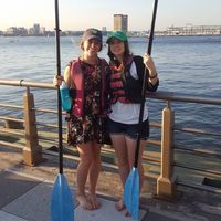 Grace Nelson's Photo