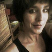 arnaud nadege的照片