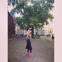 Simona Stolde的照片