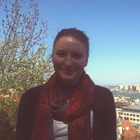 Фотографии пользователя Malin Lundgren