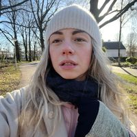 Mısra Ercanlı's Photo