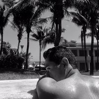 Alan Marquez Samano's Photo