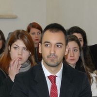 Henry Cabent的照片