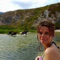 Elena Musitelli的照片