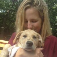 Cybill Biehlmann's Photo