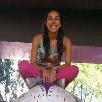 Fotos de Andrea Martin