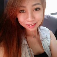 Kristin Lopez's Photo