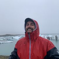 Daniele Bruno的照片