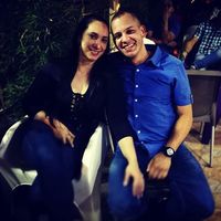 Francisco Ospina's Photo