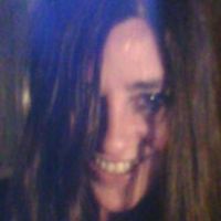 Valeria Vazquez's Photo