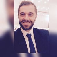 Yucel BAYRAK's Photo