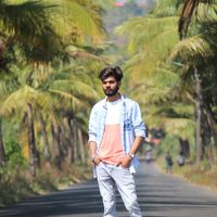 Fotos de Dhaval  chopda