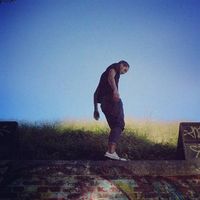 Talo Jiménez's Photo