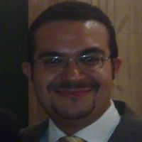 Le foto di Ahmed Hassan