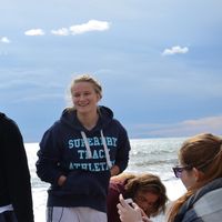 Emma Vennekold的照片