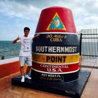 Johannes Landhaeusser的照片