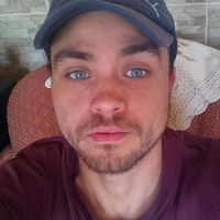 Guille Vecks's Photo