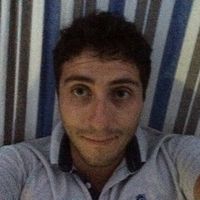 Le foto di Andrea maria Milazzo