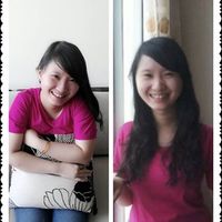 Phạm Vũ Thảo Ly's Photo