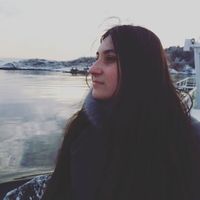 Natalia Shevchuk的照片