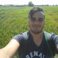 Johnatan Zamora的照片