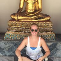 Christiane Weber的照片