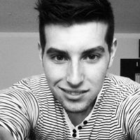 Fotos de Enes Sagban