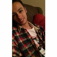 Tylor Willoughby's Photo