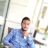 Samer Alsayed's Photo