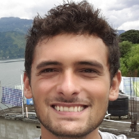 Photos de paris mudan