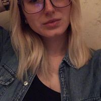 Oksana Liutak的照片