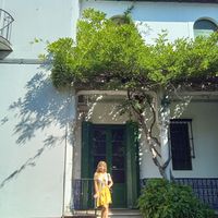 Candela Ravasi的照片