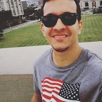 Leonardo Sá Teles的照片