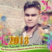 Bhaiyaram Prajapati的照片