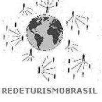 Rede Turismo Brasil's Photo