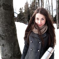 Fotos von Markéta  Marcová