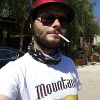 Fotos von Sezer Akkuş