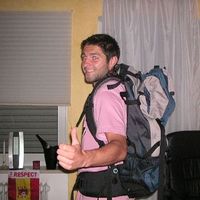 Michael Meier的照片