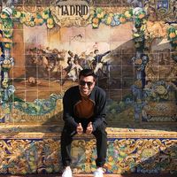 Sagar  Kamble的照片